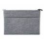 Wacom - Soft case Large - Schutzhlle fr Digitalisierer - fr Cintiq Pro DTH-1620, Intuos Pro Large, MobileStudio Pro DT