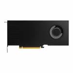 Dell Emc - NVIDIA RTX A4000 - Grafikkarten - RTX A4000 (DELL-HGP0F)