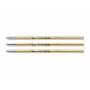 Pennini - Wacom Ballpoint Bp 1.0 Refill