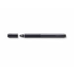 Wacom - Finetip Pen - Stift fr A/D-Umsetzer (KP13200D)
