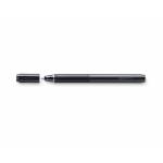 Wacom - Ballpoint Pen - Stift f�r A/D-Umsetzer - f�r Intuos Pro Large, Medium (KP13300D)