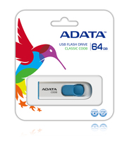 Adata 1
