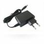 Microbattery - Mobile - Netzteil - 2 A