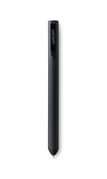 Wacom 1