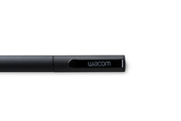 Wacom 2