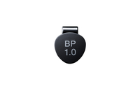 Wacom 3