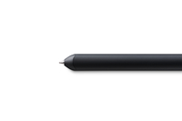 Wacom 4