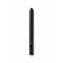  "Wacom-bamboo ballpoint pen-Wacom-Merchandise"