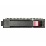Hp Enterprise - Hewlett Packard Enterprise MSA 600GB 12G SAS 10K SFF(2.5in) Dual Port Enterprise 3yr 2.5