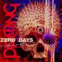 Zero Days 1