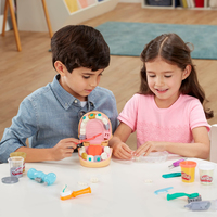 Hasbro 3