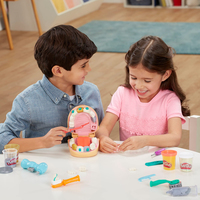 Hasbro 7
