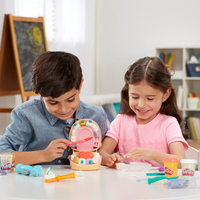 Hasbro 8