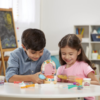 Hasbro 9