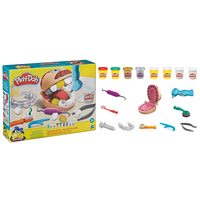 Hasbro 11