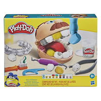 Hasbro 12