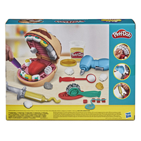 Hasbro 13