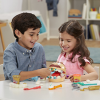 Hasbro 14