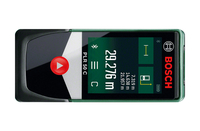 Bosch 15