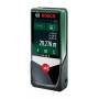 Bosch 14