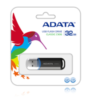 Adata 4