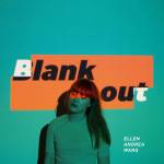 Blank Out 1