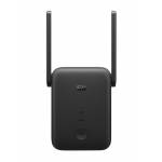 Xiaomi - XIAOMI MI WIFI RANGE EXTENDER AC1200 RC04 (XIAOMI EXTENDER AC1200 RC04)