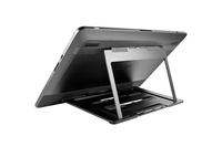 Wacom 1
