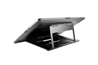 Wacom 2