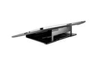 Wacom 3
