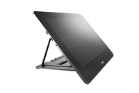 Wacom 4