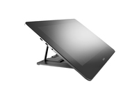 Wacom 5