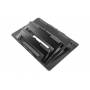 Wacom - - Schreibtischstnder - fr Cintiq Pro 13, 16