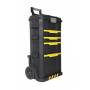 Stanley Black&decker 7