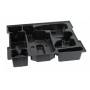 Bosch - Einlage fr Akku-Bohrschrauber GSR / GSB 14,4V-LI/18V-LI(HX)