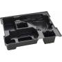 Bosch - L-Boxx Einlage fr GBH 14,4/18 V-LI Compact Professional