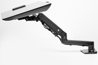Wacom 1