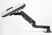 Wacom 2