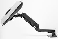 Wacom 3