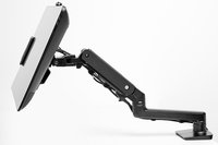 Wacom 4