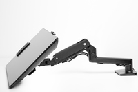 Wacom 5