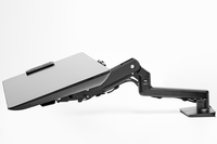 Wacom 6