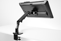 Wacom 7