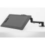 Wacom - Flex Arm, Halterung