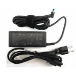 Hp - Adaptador de CA 65W Smart (854055-001)