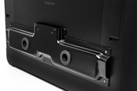 Wacom 1