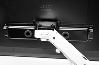 Wacom 2