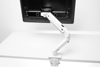 Wacom 3