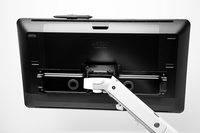 Wacom 4