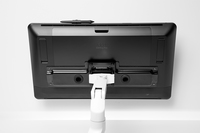 Wacom 5